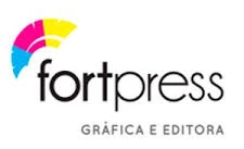 fortpress.webp