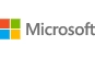 logo1.webp