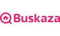 logo10.webp