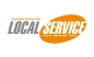 logo11.webp