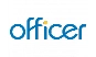 logo12.webp