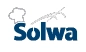 logo13.webp