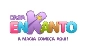 logo14.webp