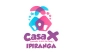 logo15.webp