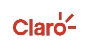 logo2.webp