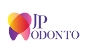 logo4.webp