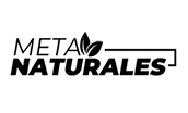 logo5 (1)
