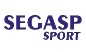 logo5.webp