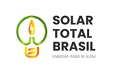 logo555