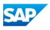 logo5555 (1)