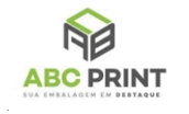 logo55555