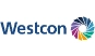 logo6.webp