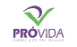 logo7.webp