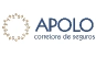 logo8.webp