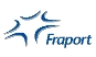 logo9.webp